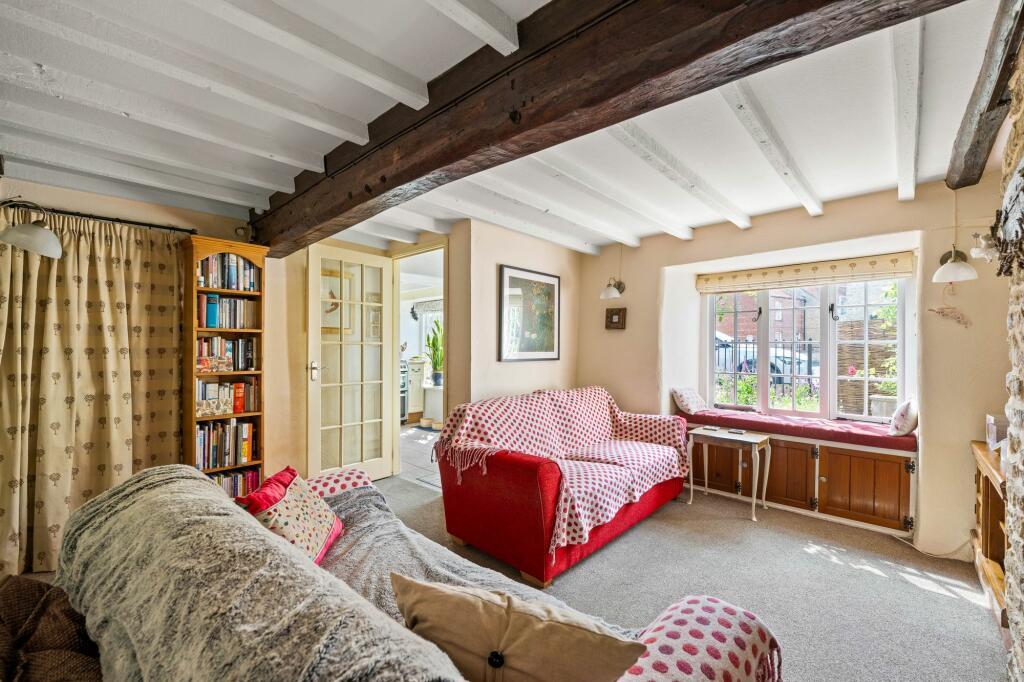 264470_47f7edc7-f986-42ed-bdba-2aa2481a2295_IMG_07_0000