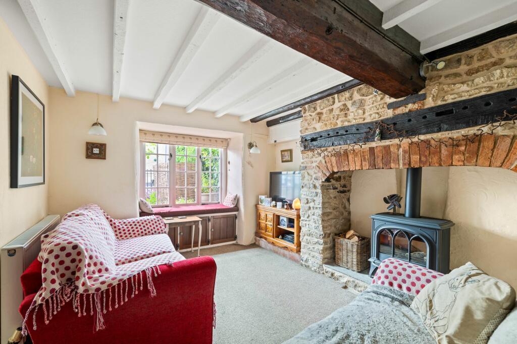 264470_47f7edc7-f986-42ed-bdba-2aa2481a2295_IMG_08_0000