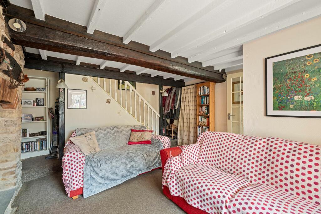 264470_47f7edc7-f986-42ed-bdba-2aa2481a2295_IMG_09_0000