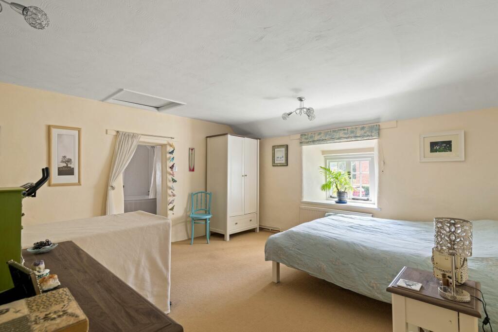 264470_47f7edc7-f986-42ed-bdba-2aa2481a2295_IMG_12_0000