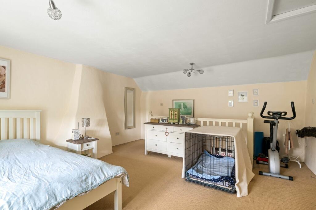 264470_47f7edc7-f986-42ed-bdba-2aa2481a2295_IMG_13_0000