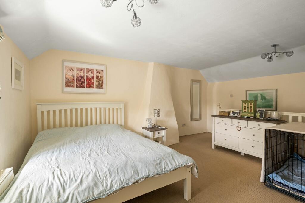 264470_47f7edc7-f986-42ed-bdba-2aa2481a2295_IMG_14_0000